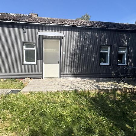 רוסית Queensferry Guest House מראה חיצוני תמונה